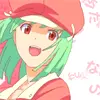 Sengoku nadeko