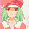 Sengoku nadeko