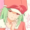 Sengoku nadeko