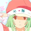 Sengoku nadeko