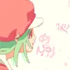 Sengoku nadeko