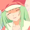 Sengoku nadeko