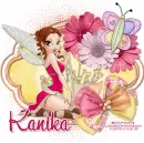 kanika