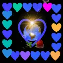 hearts