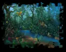 eden