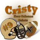 Cristy