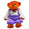 beanie kids