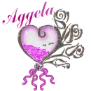Aggela
