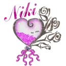 Niki