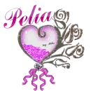 Pelia