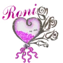 Roni