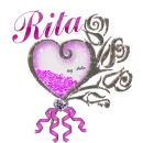 Rita