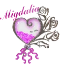Migdalia