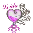 Loida