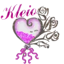 Kleio