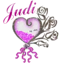 Judi