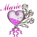 Marie