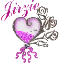 Jirzie