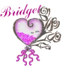 Bridget