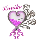 Kanika