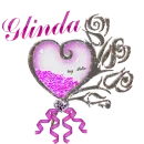 Glinda