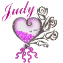 Judy