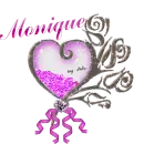 Monique