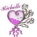 Richelle