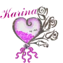 Karina