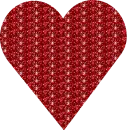 cuore
