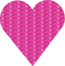 cuore