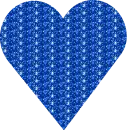 cuore