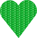 cuore