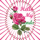 Hello