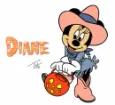 Diane