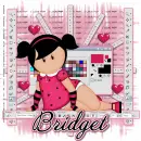 Bridget