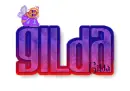 GILDA