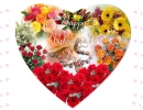 VALENTINES DAY