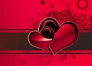 HEARTS