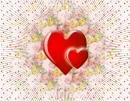 VALENTINES DAY
