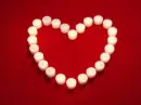 VALENTINES DAY