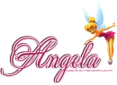 Angela