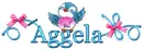 Aggela
