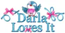 Darla