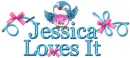 Jessica