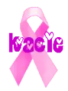 Kacie