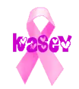 Kasey