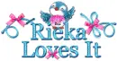 Rieka