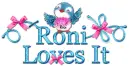 Roni