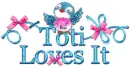 Toti